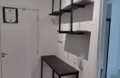 Kitnet / Stúdio para alugar na Rua Cláudio Soares, 101, Pinheiros, São Paulo