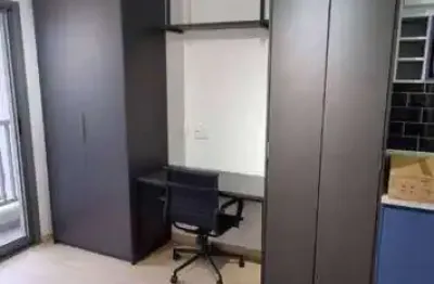 Kitnet / Stúdio para alugar na Rua Cláudio Soares, 101, Pinheiros, São Paulo