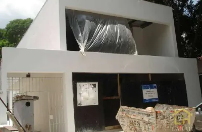 Prédio para alugar, 350 m² por R$ 36.000,00/mês - Jardim Paulistano - São Paulo/SP