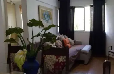 Apartamento com 3 dormitórios à venda, 65 m² por r$ 470.000,00 - vila albano - são paulo/sp