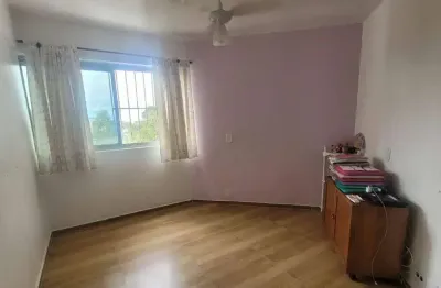 Apartamento com 2 dormitórios à venda, 55 m² por r$ 349.000,00 - vila albano - são paulo/sp