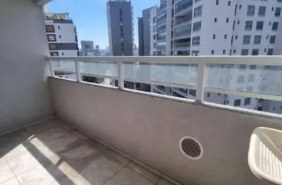 Apartamento com 2 dormitórios à venda, 42 m² por r$ 600.000,00 - butantã - são paulo/sp