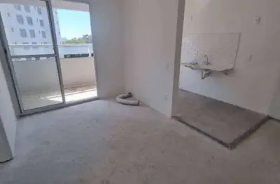 Apartamento com 2 dormitórios à venda, 42 m² por r$ 610.000,00 - butantã - são paulo/sp