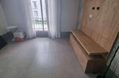 Apartamento com 2 dormitórios à venda, 60 m² por r$ 426.000,00 - caxingui - são paulo/sp