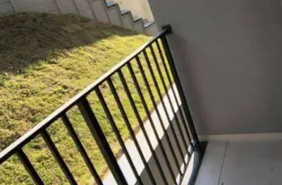 Studio com 1 dormitório à venda, 27 m² por r$ 277.000,00 - vila butantã - são paulo/sp