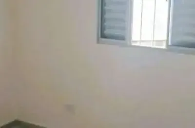 Casa com 2 dormitórios para alugar, 36 m² por r$ 1.600,00/mês - jardim sarah - são paulo/sp