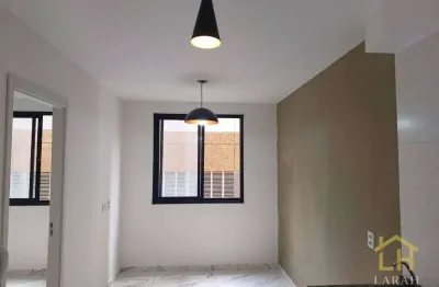 Studio com 1 dormitório para alugar, 24 m² por r$ 3.467,00/mês - butantã - são paulo/sp