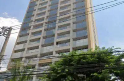 Sala para alugar, 37 m² por r$ 3.960,00/mês - butantã - são paulo/sp