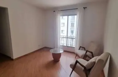 Apartamento com 3 dormitórios à venda, 59 m² por r$ 530.000,00 - caxingui - são paulo/sp
