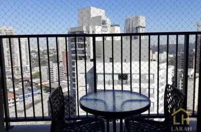 Studio com 1 dormitório para alugar, 31 m² por r$ 3.605,00/mês - butantã - são paulo/sp