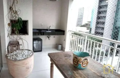 Apartamento com 2 dormitórios para alugar, 100 m² por r$ 8.418,83/mês - vila progredior - são paulo/sp