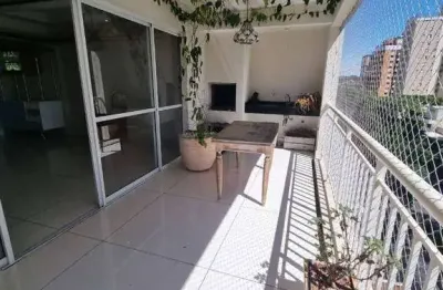 Apartamento com 2 dormitórios para alugar, 100 m² por r$ 8.418,83/mês - vila progredior - são paulo/sp