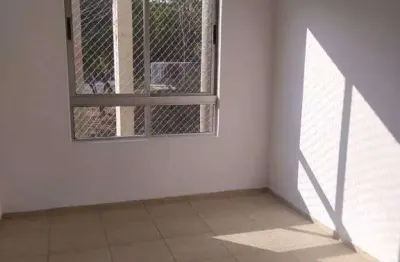 Apartamento com 2 dormitórios, 58 m² - venda por r$ 290.000,00 ou aluguel por r$ 2.405,93/mês - jardim ester - são paulo/sp