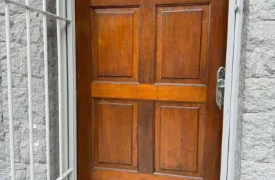 Casa com 2 quartos para alugar na Rua Esplanada, 91, Butantã, São Paulo