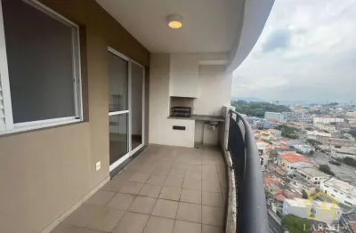 Apartamento com 2 dormitórios para alugar, 76 m² por r$ 4.785,00/mês - vila maria - são paulo/sp