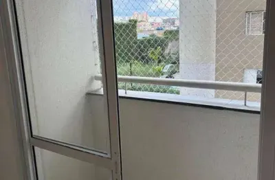 Apartamento com 3 dormitórios para alugar, 58 m² por r$ 3.643,46/mês - butantã - são paulo/sp