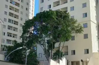 Apartamento com 2 dormitórios para alugar, 60 m² por r$ 3.096,29/mês - butantã - são paulo/sp