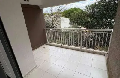 Apartamento com 2 dormitórios para alugar, 57 m² por r$ 4.415,23/mês - jardim bonfiglioli - são paulo/sp