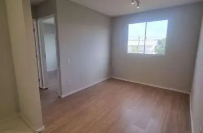 Apartamento com 2 dormitórios à venda, 40 m² por r$ 233.000,00 - jardim joão xxiii - são paulo/sp