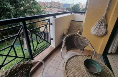 Apartamento com 2 dormitórios à venda, 96 m² por r$ 990.000,00 - vila progredior - são paulo/sp