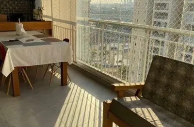 Apartamento com 3 dormitórios à venda, 171 m² por r$ 1.800.000,00 - jardim arpoador - são paulo/sp
