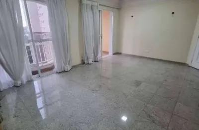 Apartamento com 3 dormitórios à venda, 101 m² por r$ 990.000,00 - vila progredior - são paulo/sp