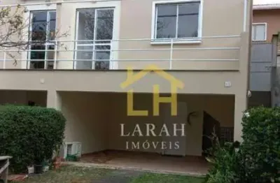 Sobrado com 4 dormitórios à venda, 215 m² por r$ 1.090.000,00 - vila são francisco - são paulo/sp