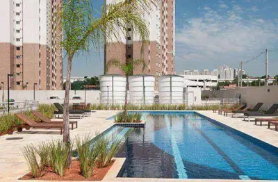 Apartamento com 3 dormitórios para alugar, 70 m² por r$ 3.800,00/mês - jaguaré - são paulo/sp