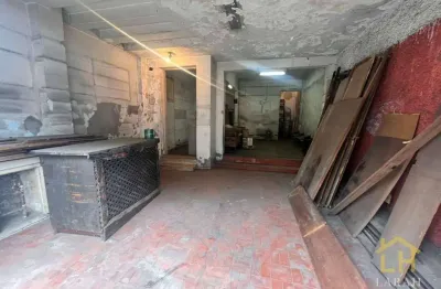 Sobrado com 2 dormitórios, 147 m² - venda por r$ 1.800.000,00 ou aluguel por r$ 6.200,00/mês - pinheiros - são paulo/sp