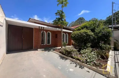 Casa com 3 dormitórios para alugar, 150 m² por r$ 5.600,00/mês - jardim bonfiglioli - são paulo/sp