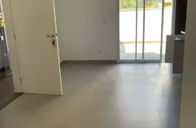 Studio com 1 dormitório para alugar, 28 m² por r$ 1.955/mês - vila morse - são paulo/sp