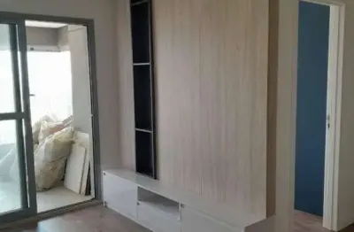 Apartamento com 2 dormitórios, 65 m² - venda por R$ 895.000,00 ou aluguel por R$ 8.000,00/mês - Butantã - São Paulo/SP