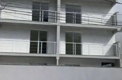 Studio com 1 dormitório para alugar, 28 m² por r$ 1.955/mês - vila morse - são paulo/sp