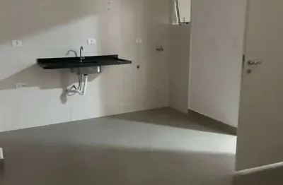 Studio com 1 dormitório para alugar, 28 m² por r$ 1.705,00/mês - vila morse - são paulo/sp