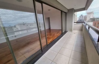 Apartamento com 3 dormitórios à venda, 114 m² por R$ 2.193.900,00 - Vila Progredior - São Paulo/SP