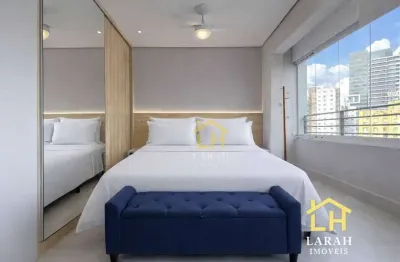 Kitnet / Stúdio para alugar na Avenida Doutor Vital Brasil, 123, Butantã, São Paulo