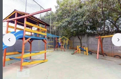 Apartamento com 2 dormitórios para alugar, 50 m² por R$ 2.000/mês - Conceição - Osasco/SP