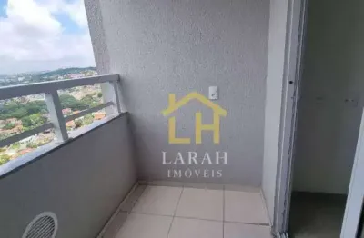 Apartamento com 2 dormitórios à venda, 42 m² por R$ 599.000,00 - Butantã - São Paulo/SP