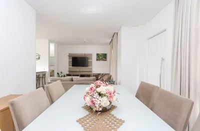 Casa com 3 quartos à venda na Rua Francisco Caron, 1028, Pilarzinho, Curitiba