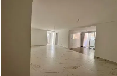 Apartamento com 3 quartos à venda no Água Verde, Curitiba 