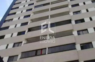 Apartamento para venda em salvador, cidade jardim, 3 dormitórios, 1 suíte, 3 banheiros, 2 vagas