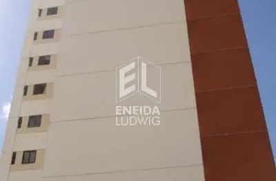 Apartamento para venda em salvador, caminho das árvores, 4 dormitórios, 1 suíte, 4 banheiros, 2 vagas