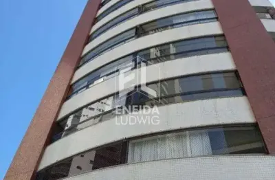 Apartamento para venda em salvador, brotas, 2 dormitórios, 2 suítes, 1 banheiro, 2 vagas