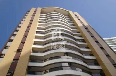 Apartamento para venda em salvador, aquárius, 3 dormitórios, 2 suítes, 4 banheiros, 2 vagas