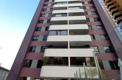 Apartamento para venda em salvador, pituba, 3 dormitórios, 1 suíte, 3 banheiros, 2 vagas