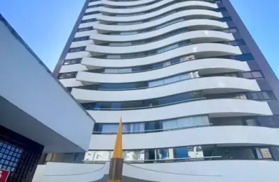Apartamento para venda em salvador, horto florestal, 3 dormitórios, 3 suítes, 2 banheiros, 3 vagas