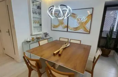 Apartamento para venda em salvador, horto florestal, 3 dormitórios, 2 suítes, 2 banheiros, 2 vagas