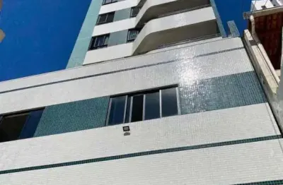 Apartamento para venda em salvador, caminho das árvores, 3 dormitórios, 1 suíte, 2 banheiros, 2 vagas