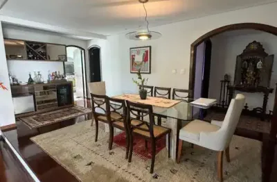 Apartamento para venda em salvador, itaigara, 4 dormitórios, 2 suítes, 2 banheiros, 2 vagas