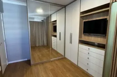 Apartamento para venda em salvador, itaigara, 3 dormitórios, 1 suíte, 3 banheiros, 2 vagas
